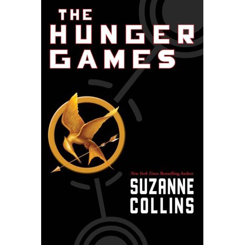 the hunger games-Ϸ(Ӣİ)txt